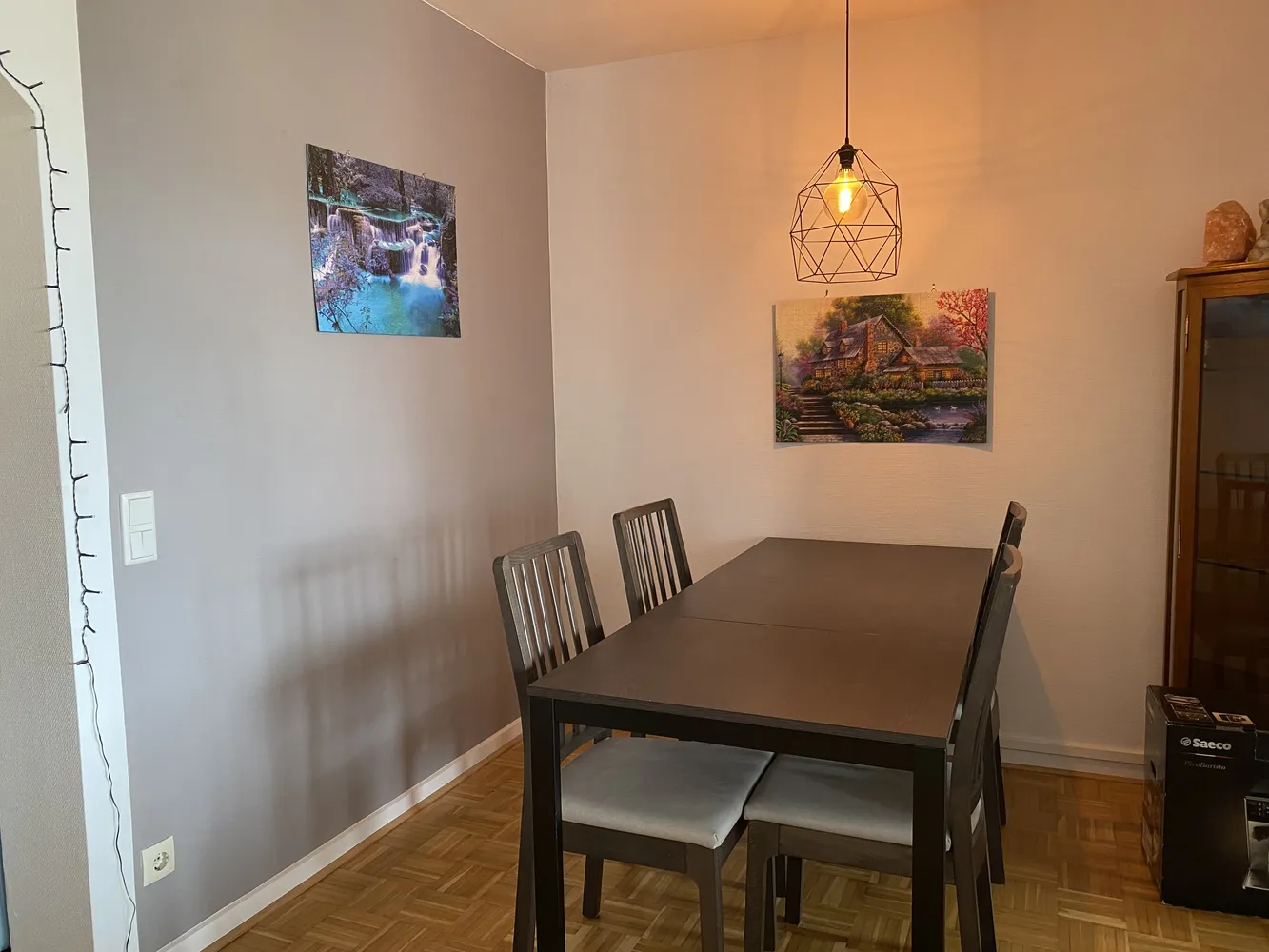 3 Zimmer Wohnung mit 78 m² in Düsseldorf – Bild 3