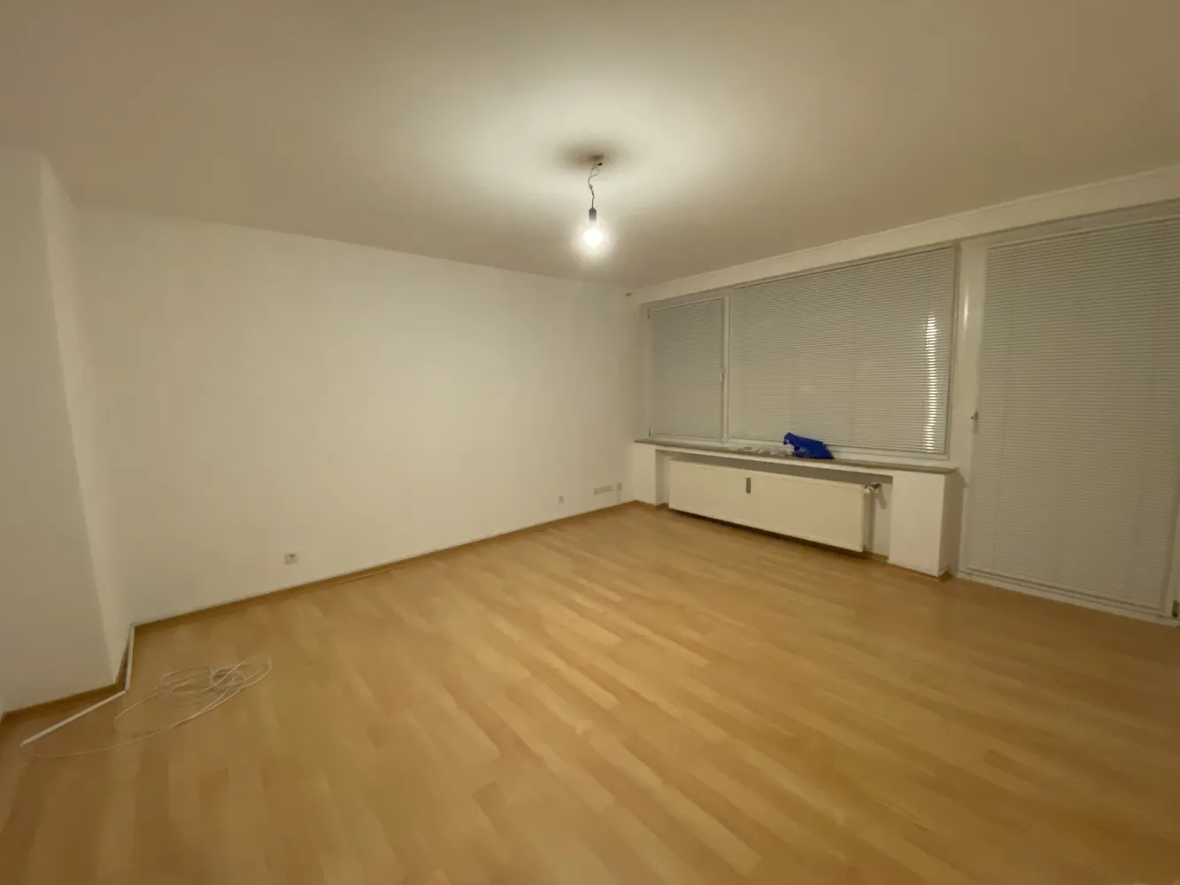 3 Zimmer Wohnung mit 77 m² in Hagen – Bild 2
