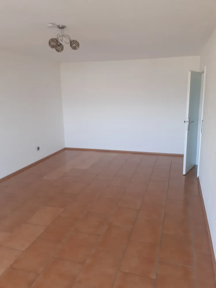 4 Zimmer Wohnung mit 110 m² in Heidelberg – Bild 6