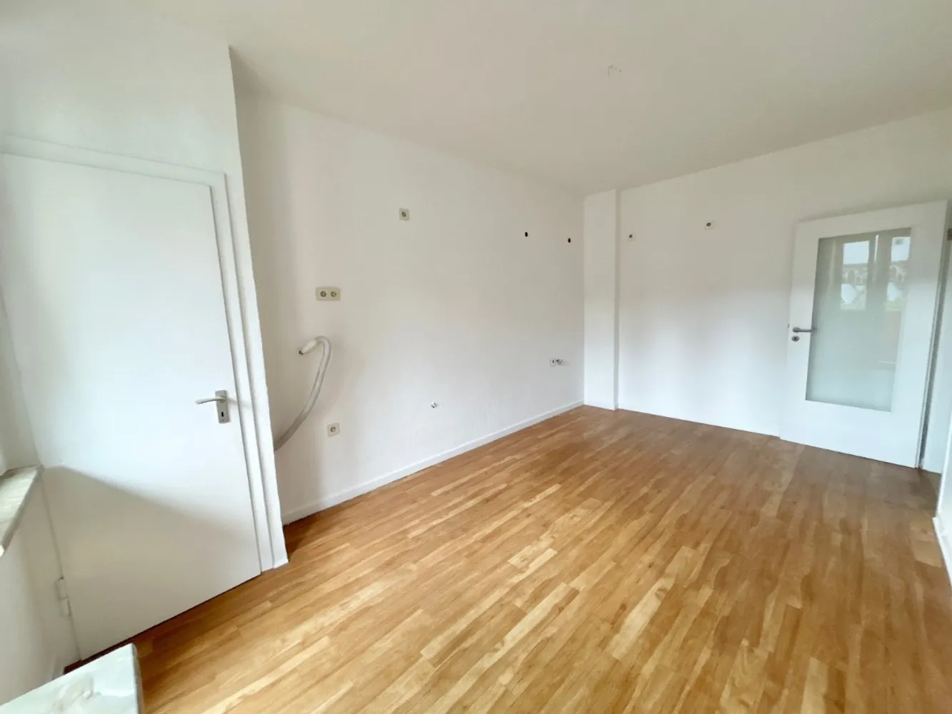 3 room apartment with 91 m² in Dortmund – Photo 8