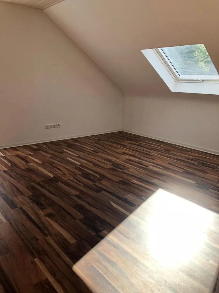 3 Zimmer Wohnung mit 72 m² in Bottrop – Bild 4