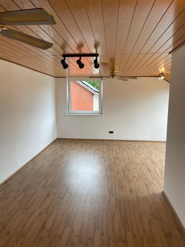 4 Zimmer Wohnung mit 72 m² in Marl – Bild 10