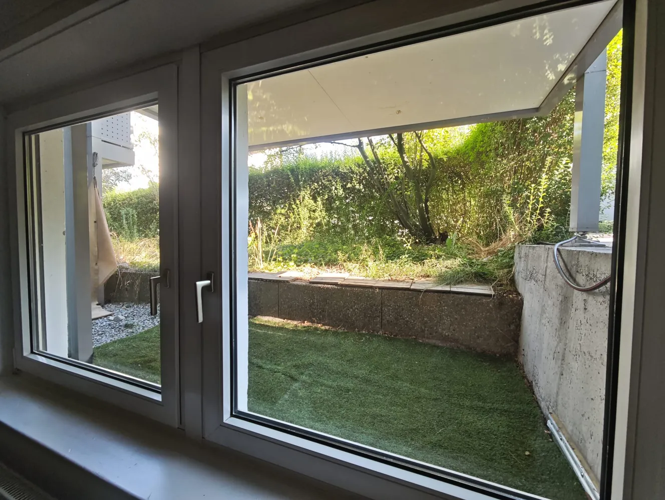 2 Zimmer Wohnung mit 42 m² in Stuttgart – Bild 2