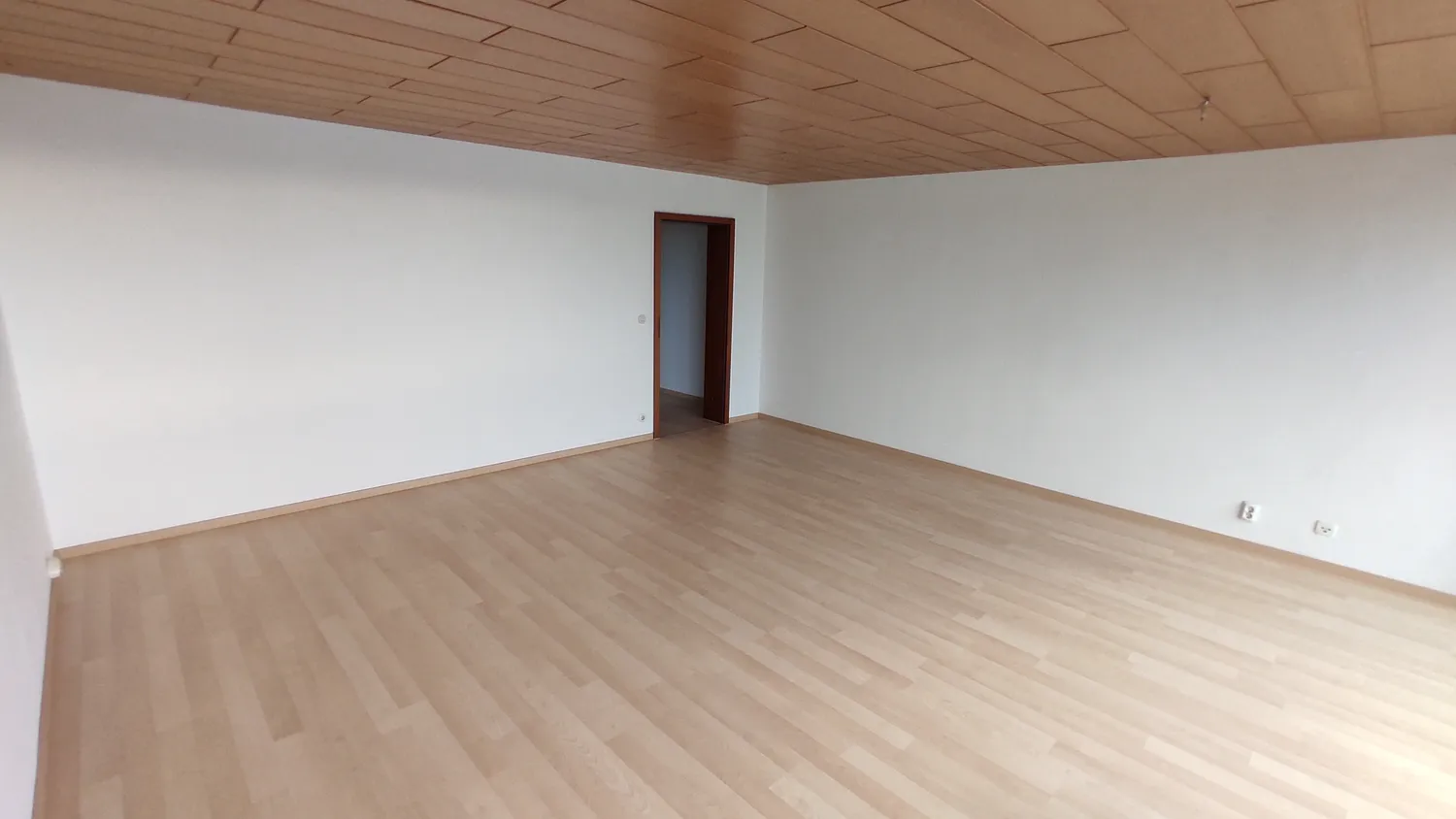 3 Zimmer Wohnung mit 89 m² in Wolfsburg – Bild 9