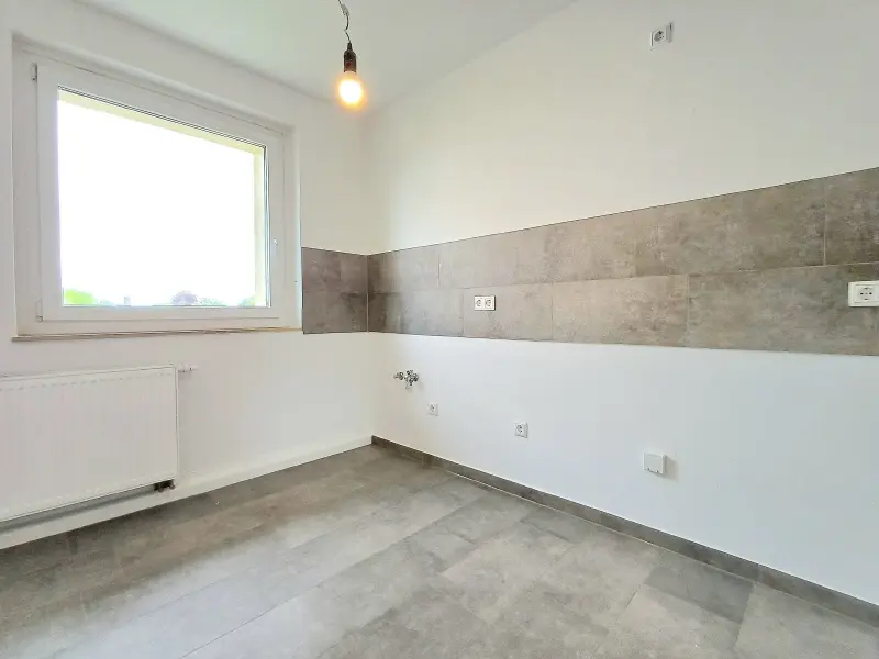 3 Zimmer Wohnung mit 67 m² in Minden – Bild 4