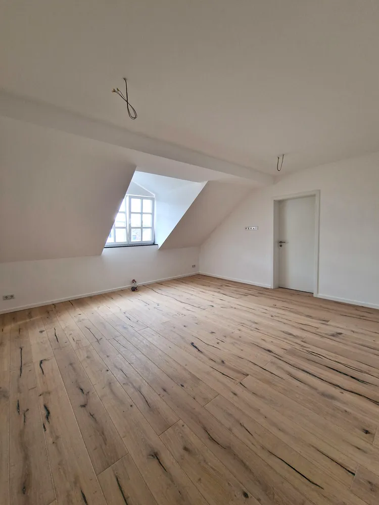 4 Zimmer Wohnung mit 102 m² in Fürth – Bild 10