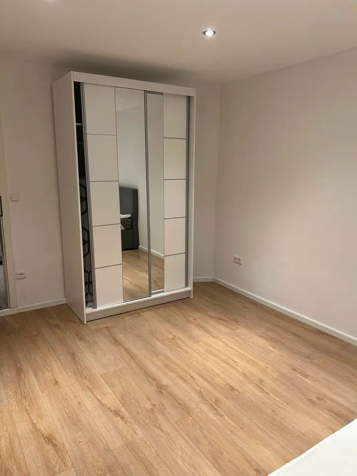 WG-Zimmer mit 90 m² in Biberach an der Riß – Bild 3