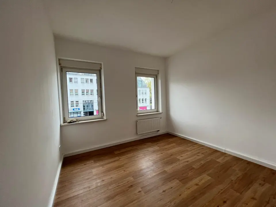2 Zimmer Wohnung mit 47 m² in Nürnberg – Bild 3