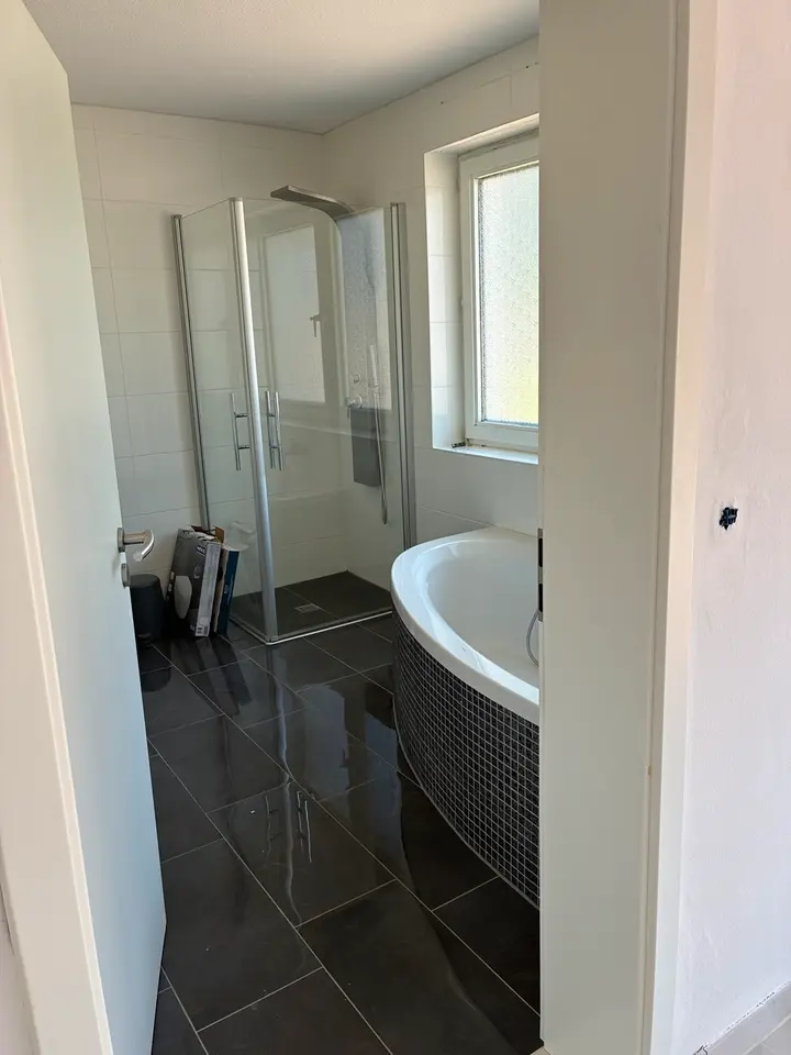 5 Zimmer Haus mit 160 m² in Lüdenscheid – Bild 8