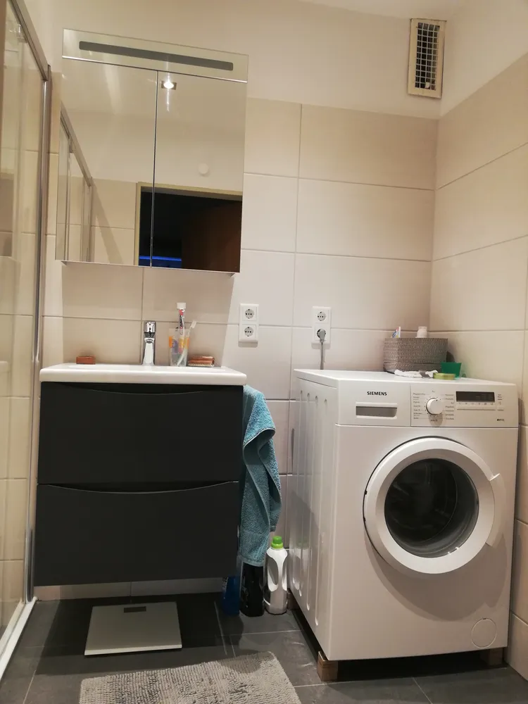 3 Zimmer Wohnung mit 78 m² in Regensburg – Bild 8