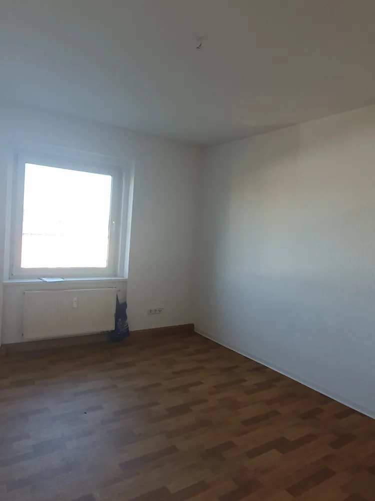 2 Zimmer Wohnung mit 48 m² in Erfurt – Bild 4