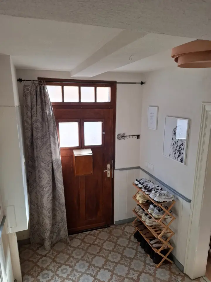 Shared room with 10 m² in Wolfsburg – Photo 4