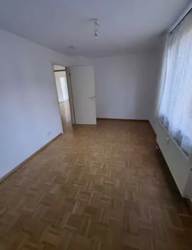 2 Zimmer Wohnung mit 70 m² in Hannover – Bild 9
