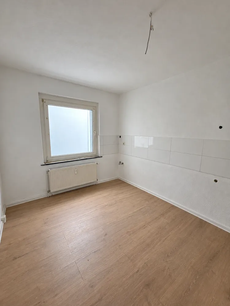2 room apartment with 67 m² in Wuppertal – Photo 6