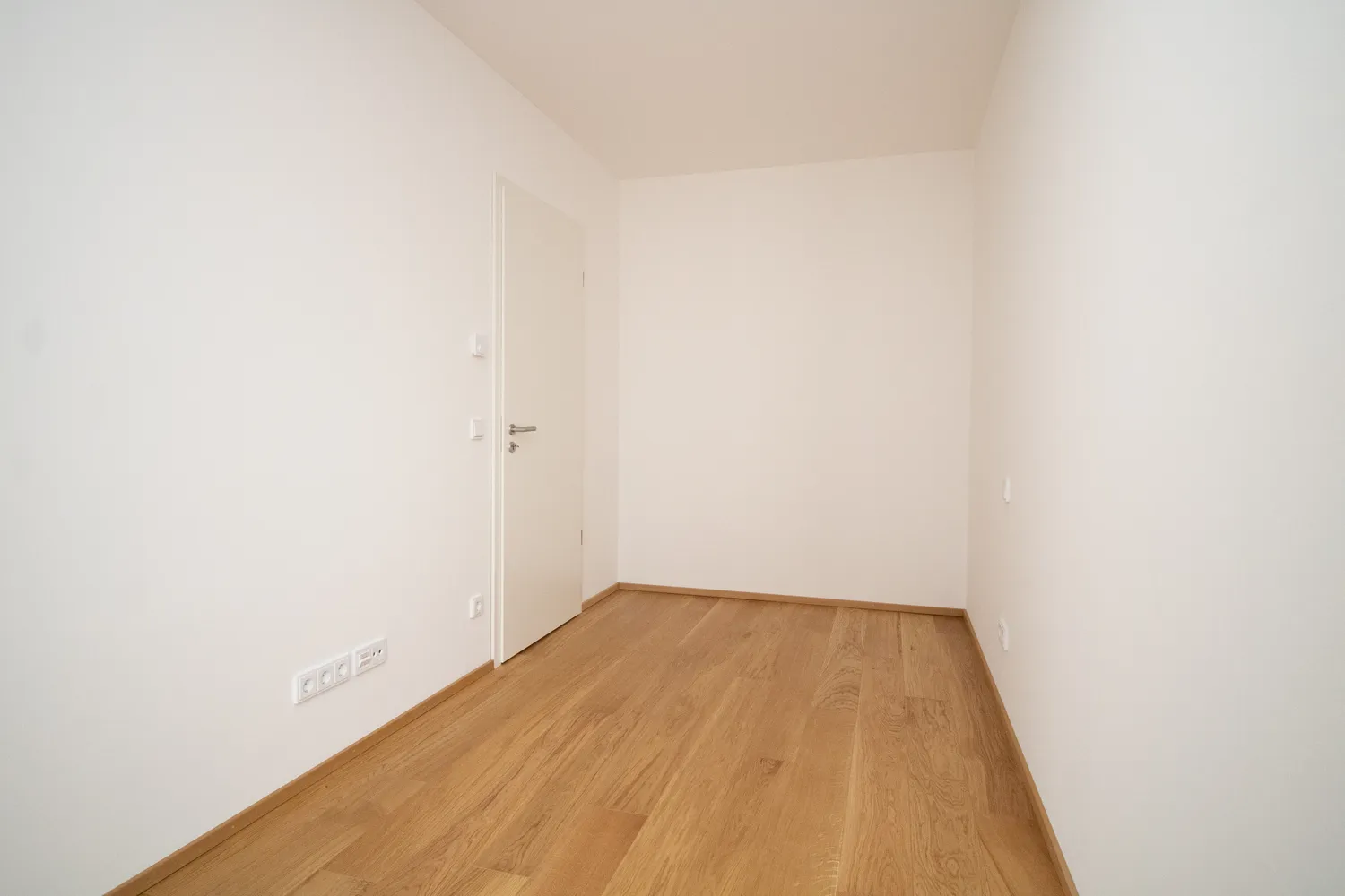 2 room apartment with 36 m² in Munich – Photo 4