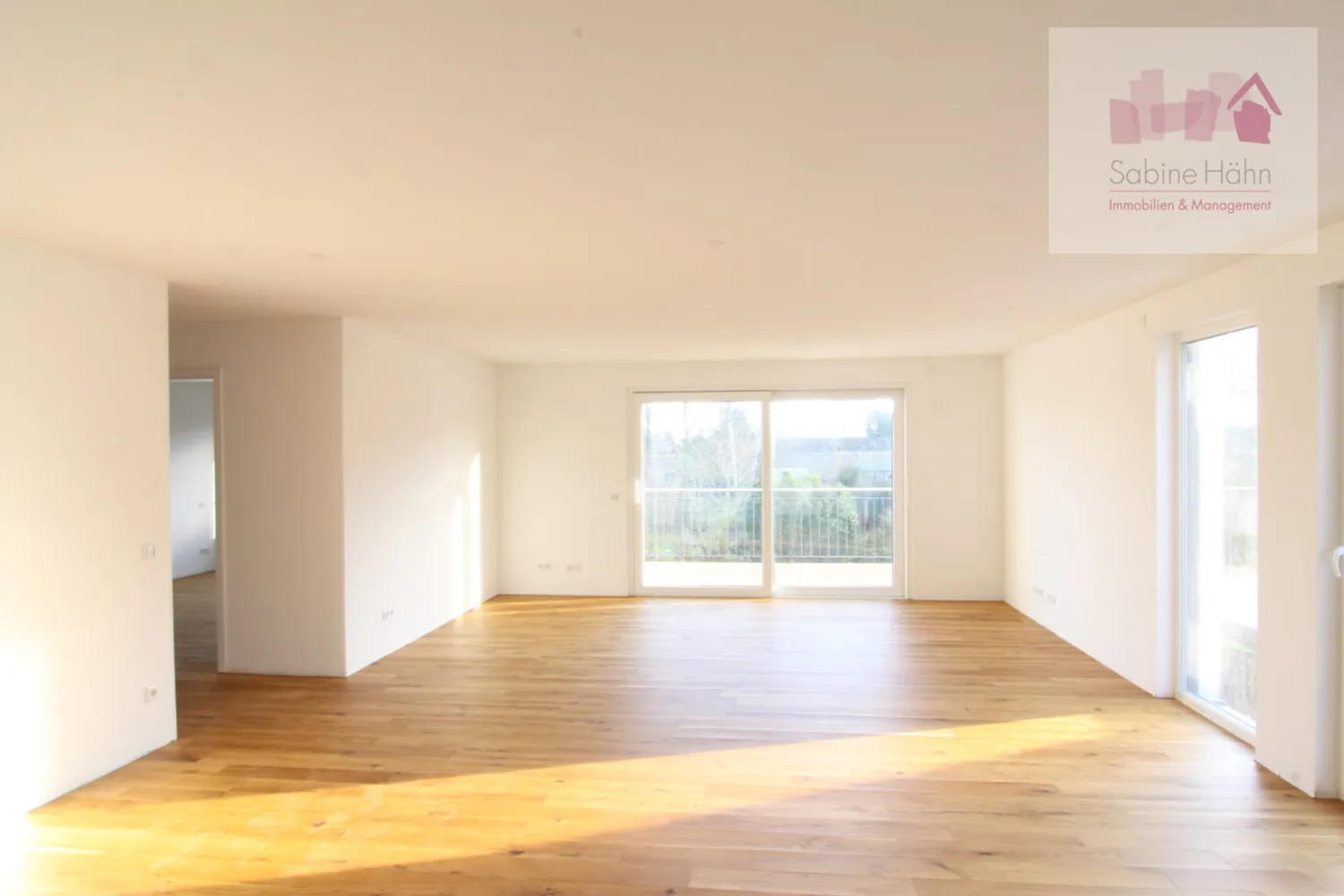 3 Zimmer Wohnung mit 129 m² in Düren – Bild 12