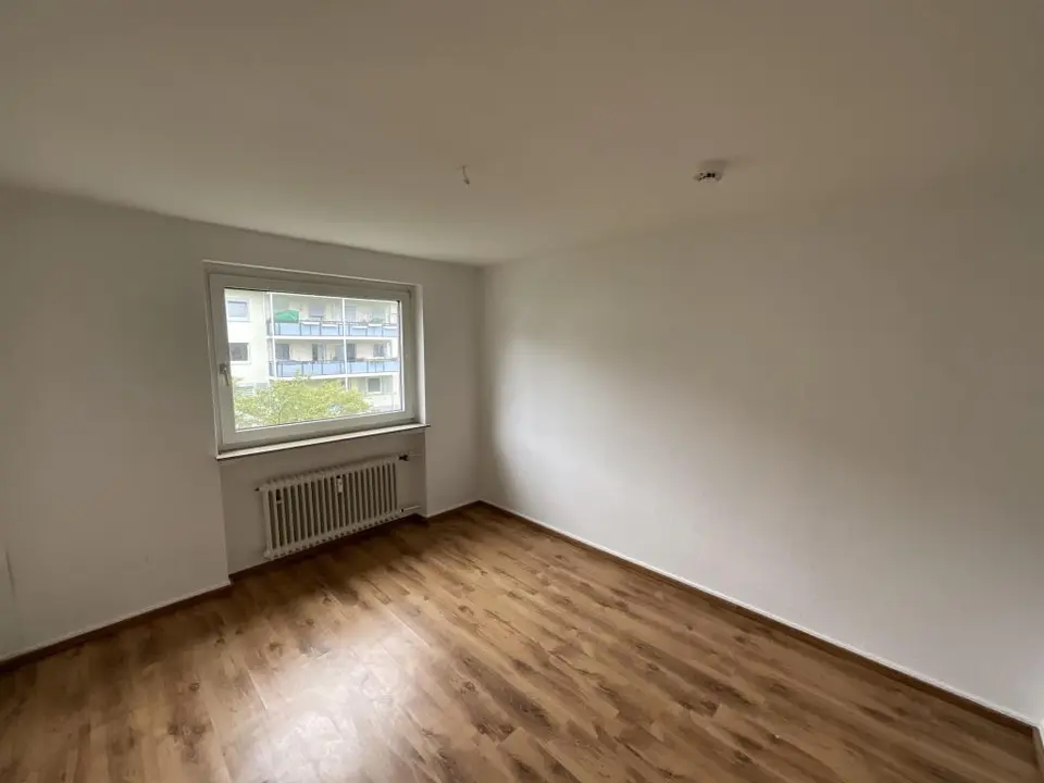 3 Zimmer Wohnung mit 63 m² in Lüdenscheid – Bild 6