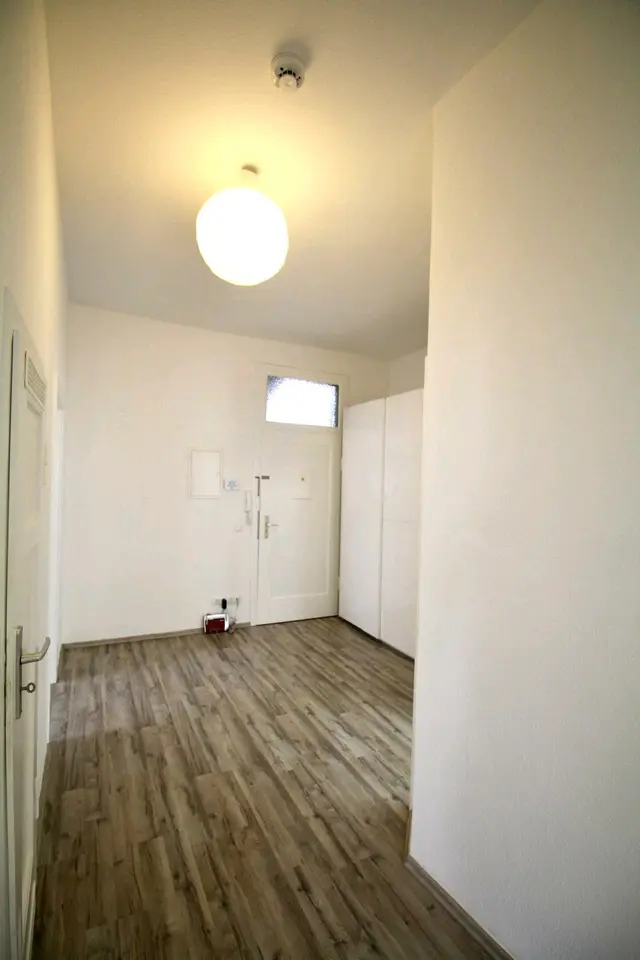 3 Zimmer Wohnung mit 85 m² in Hannover – Bild 4