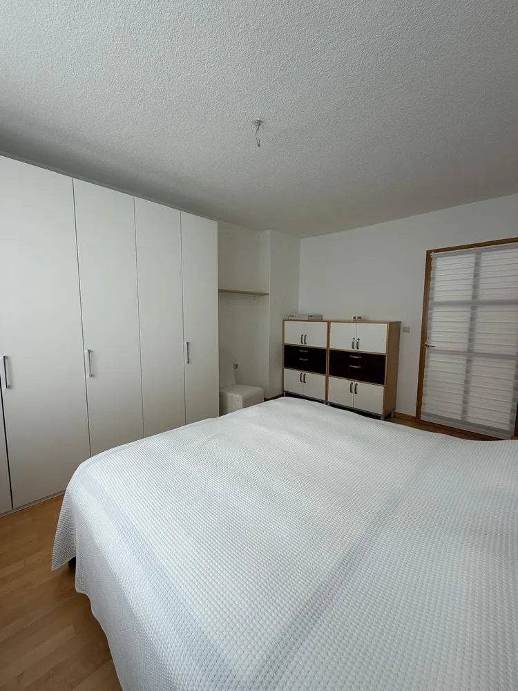 2 Zimmer Wohnung mit 62 m² in Bremen – Bild 4