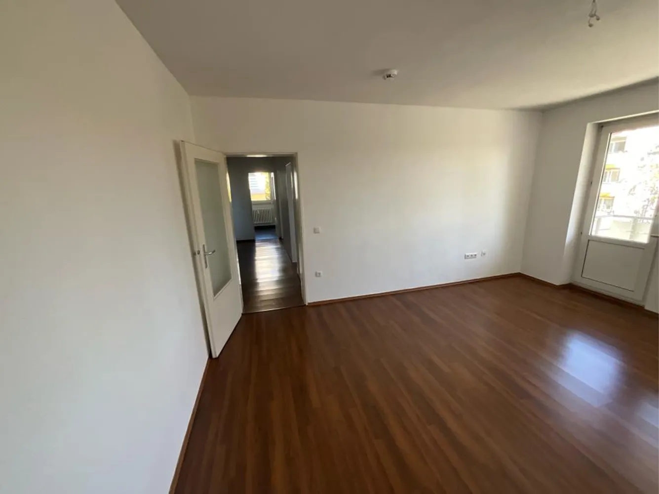 3 Zimmer Wohnung mit 64 m² in Siegen – Bild 8