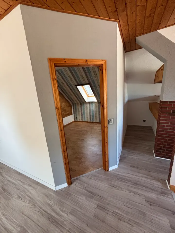 4 Zimmer Haus mit 105 m² in Eberswalde – Bild 7