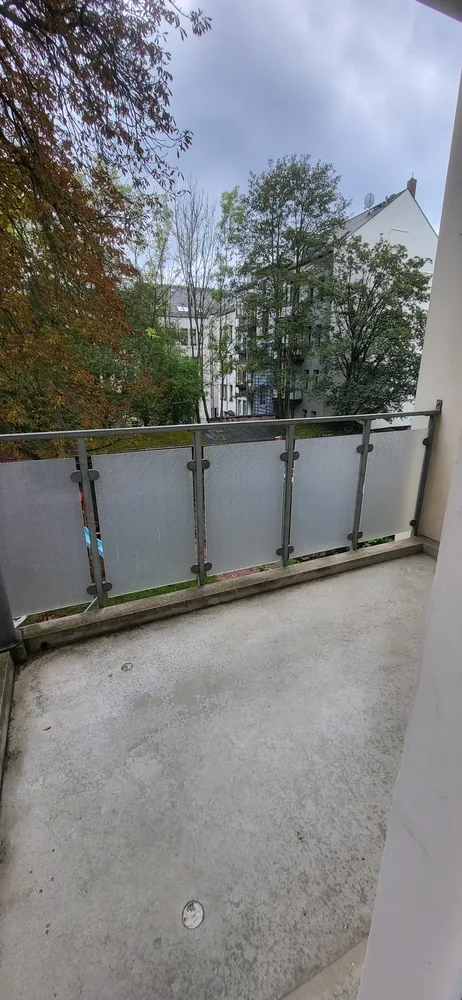 2 Zimmer Wohnung mit 64 m² in Chemnitz – Bild 10