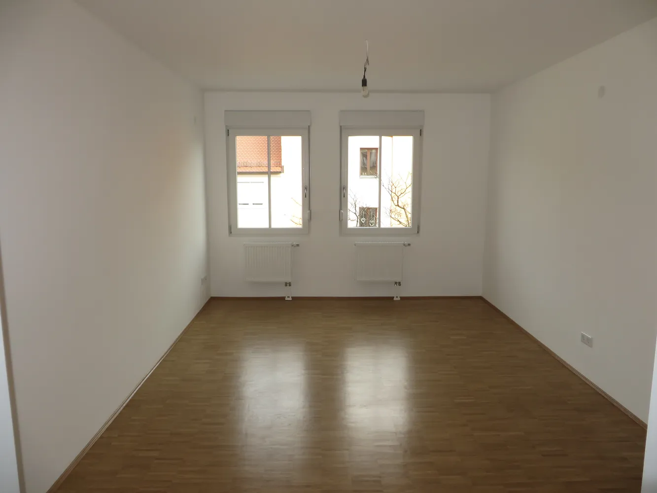 2 Zimmer Wohnung mit 67 m² in Nürnberg – Bild 10
