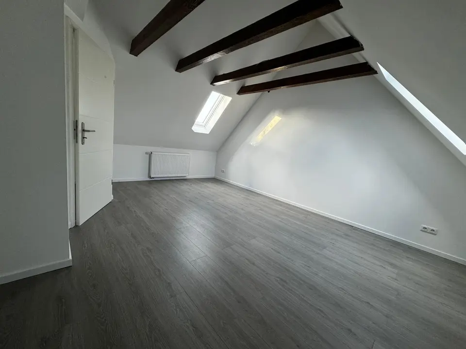 3 Zimmer Wohnung mit 75 m² in Kassel – Bild 2