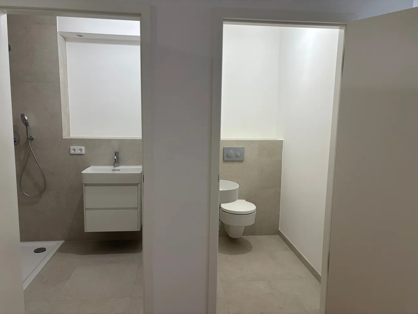 3 room apartment with 84 m² in Cologne – Photo 8