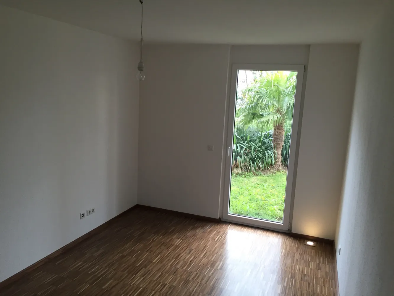 4 Zimmer Wohnung mit 127 m² in Mannheim – Bild 6