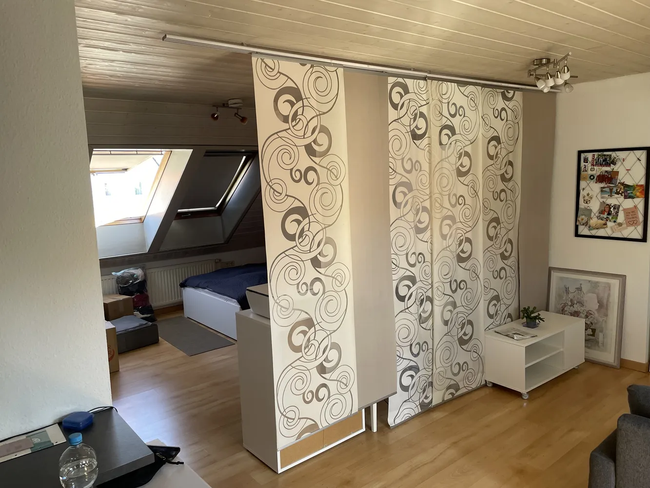 1 Zimmer Wohnung mit 49 m² in Vaihingen an der Enz – Bild 11