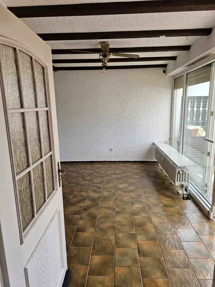 7 Zimmer Wohnung mit 170 m² in Michelstadt – Bild 7