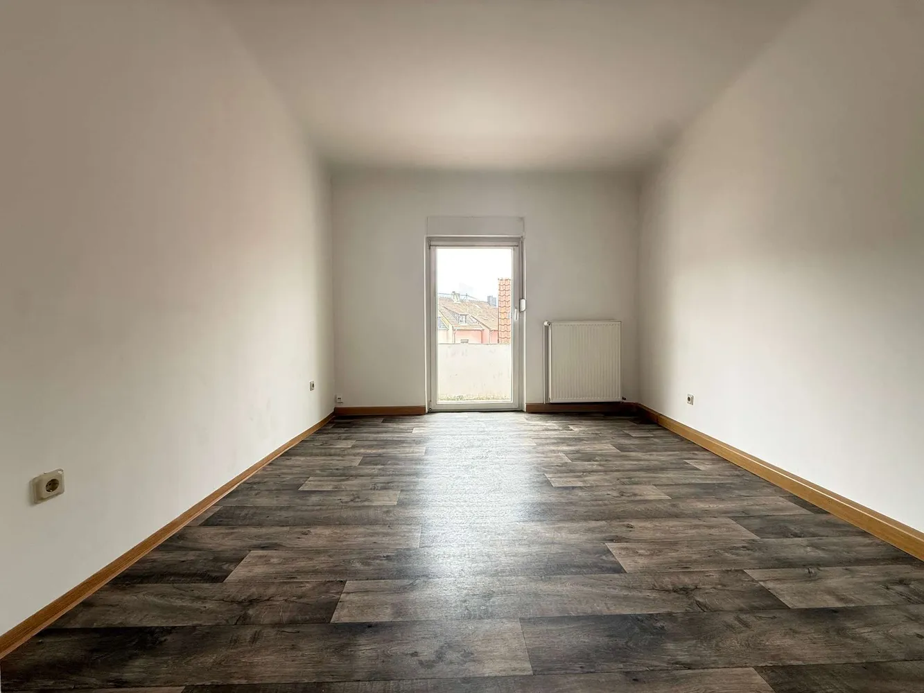 3 Zimmer Wohnung mit 72 m² in Neunkirchen – Bild 5