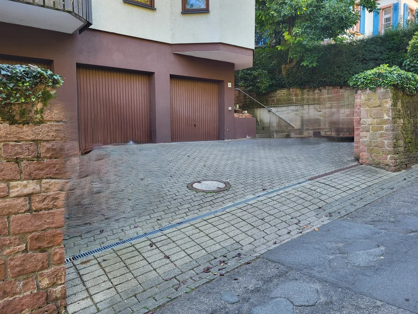 4 Zimmer Wohnung mit 100 m² in Heidelberg – Bild 10