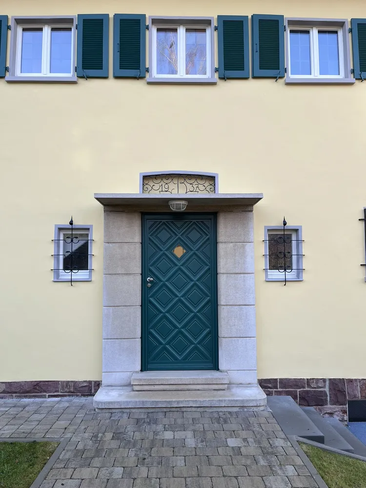 6 Zimmer Haus mit 170 m² in Pforzheim – Bild 4