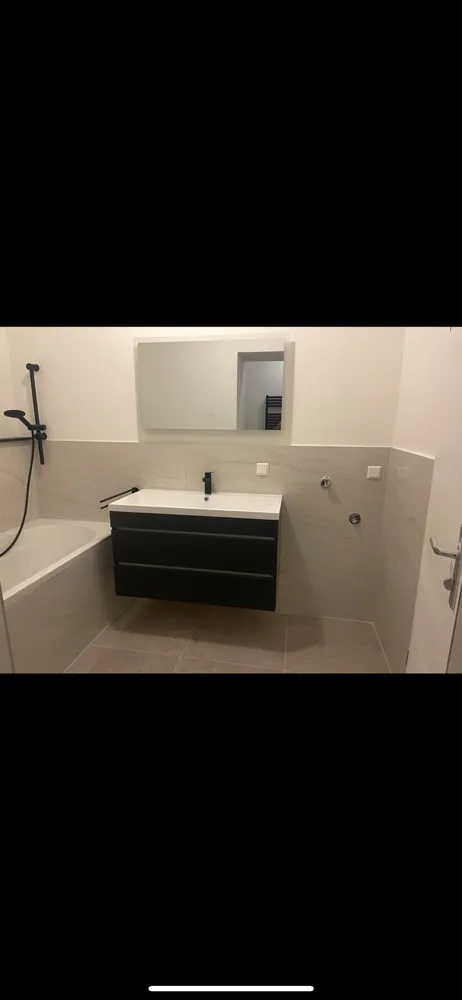 2 Zimmer Wohnung mit 79 m² in Mannheim – Bild 12