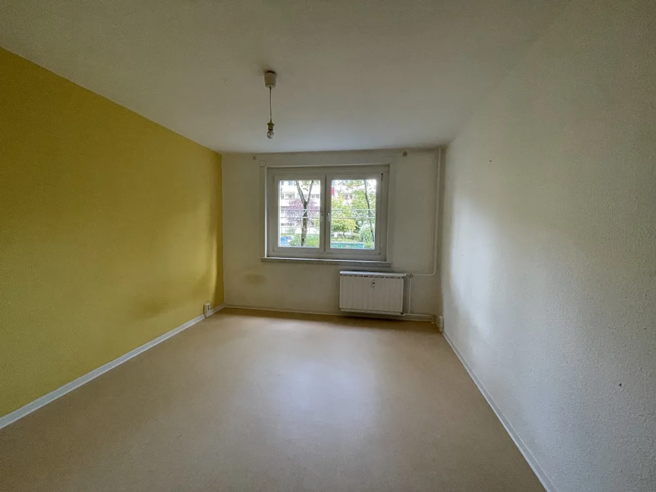 3 room apartment with 75 m² in Berlin – Photo 12