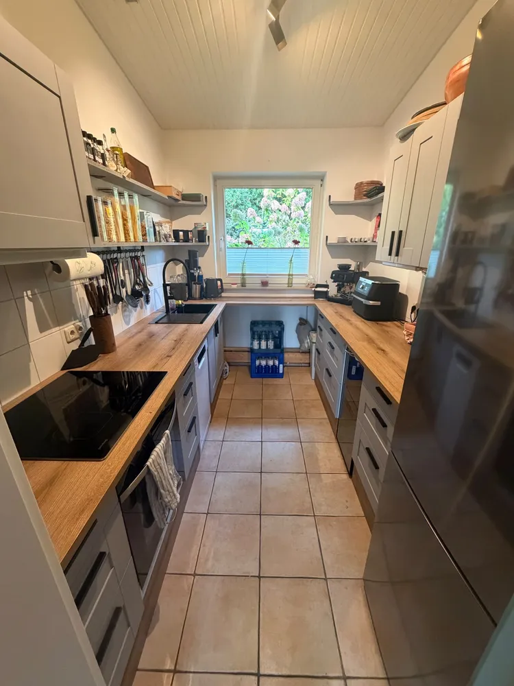 5 Zimmer Haus mit 120 m² in Buxtehude – Bild 6