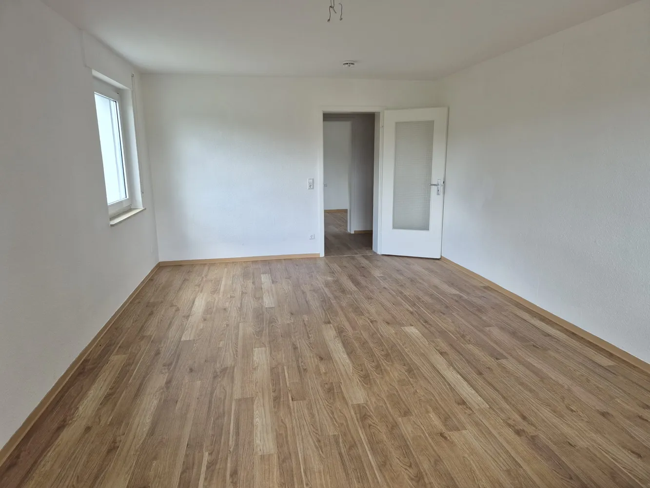 2 Zimmer Wohnung mit 55 m² in Schwäbisch Gmünd – Bild 9