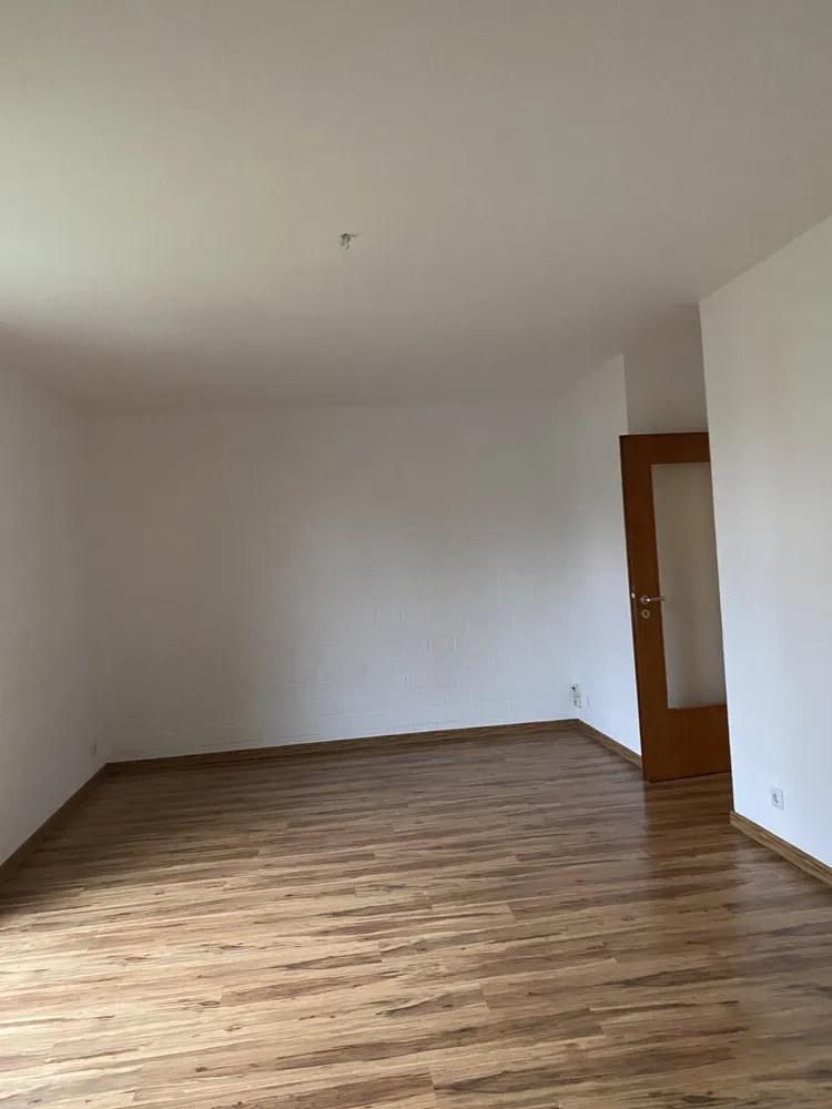 1 Zimmer Wohnung mit 33 m² in Dortmund – Bild 8