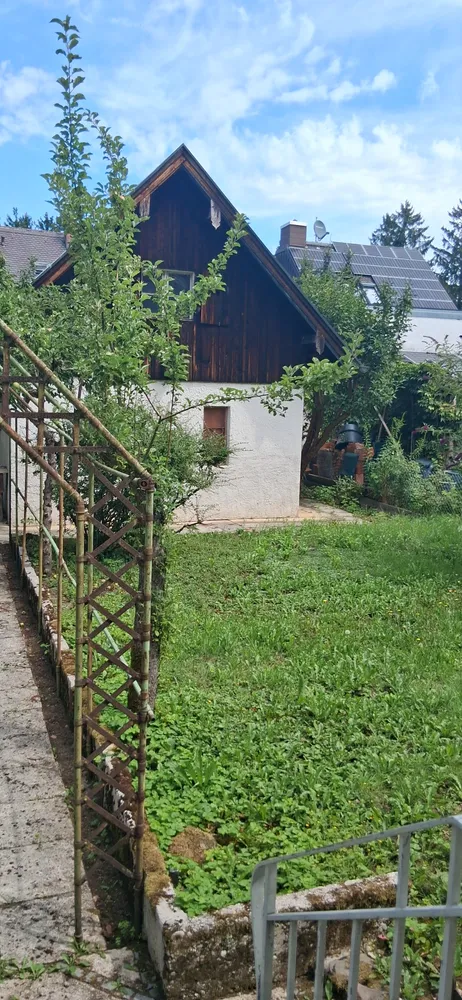4 Zimmer Wohnung mit 124 m² in München – Bild 2