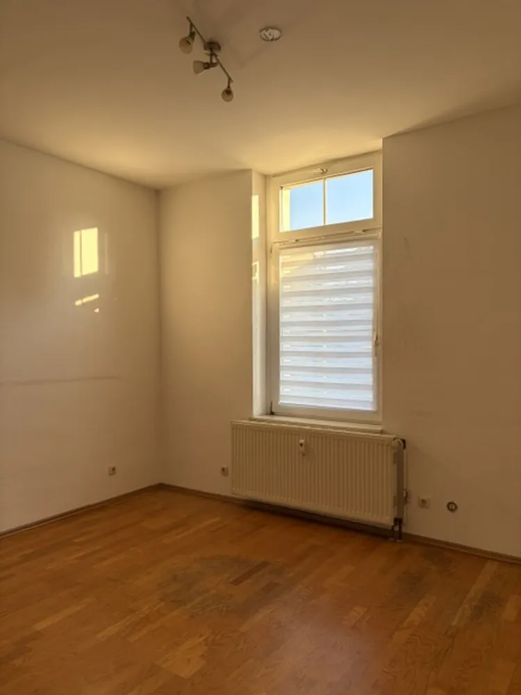 3 Zimmer Wohnung mit 103 m² in Erfurt – Bild 12