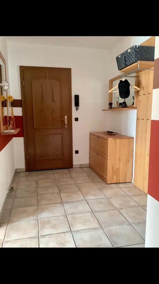 2 Zimmer Wohnung mit 73 m² in Nettetal – Bild 9