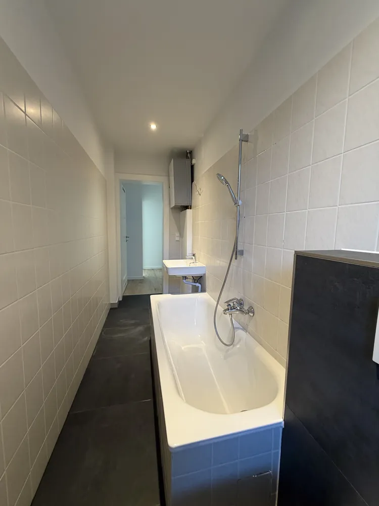 3 Zimmer Wohnung mit 84 m² in Hannover – Bild 7