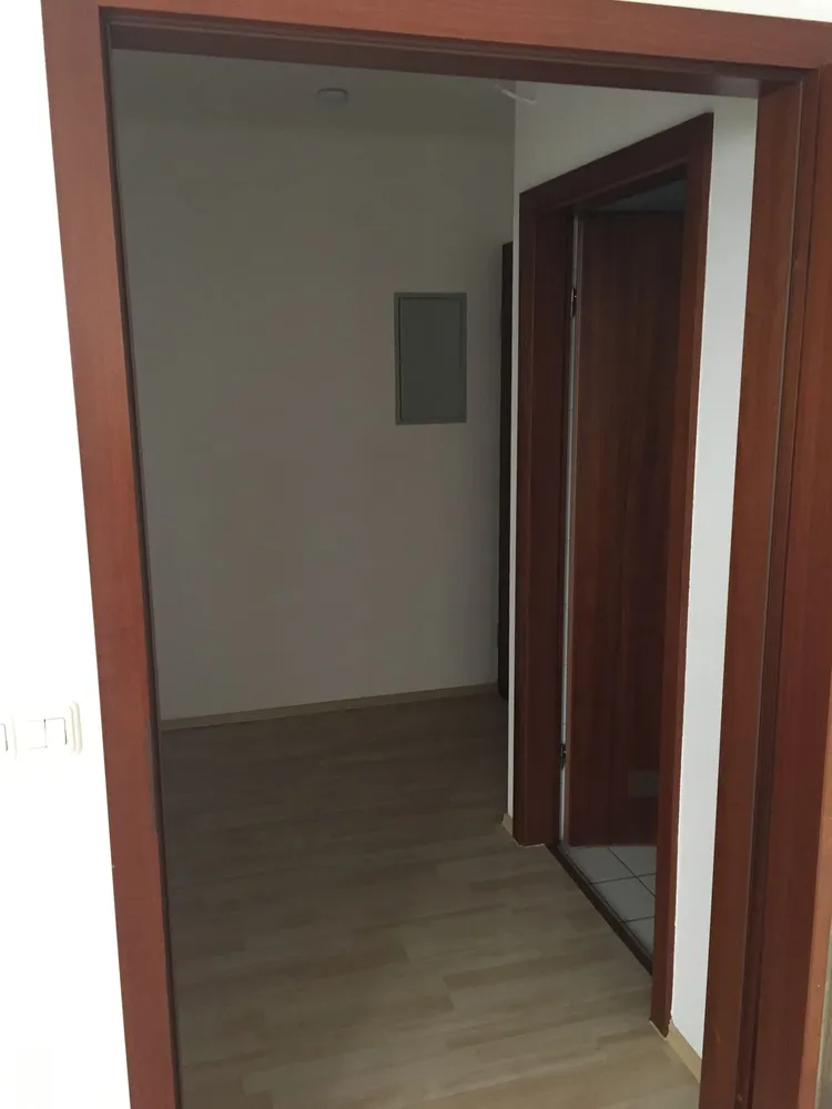 1 Zimmer Wohnung mit 37 m² in Nürnberg – Bild 6