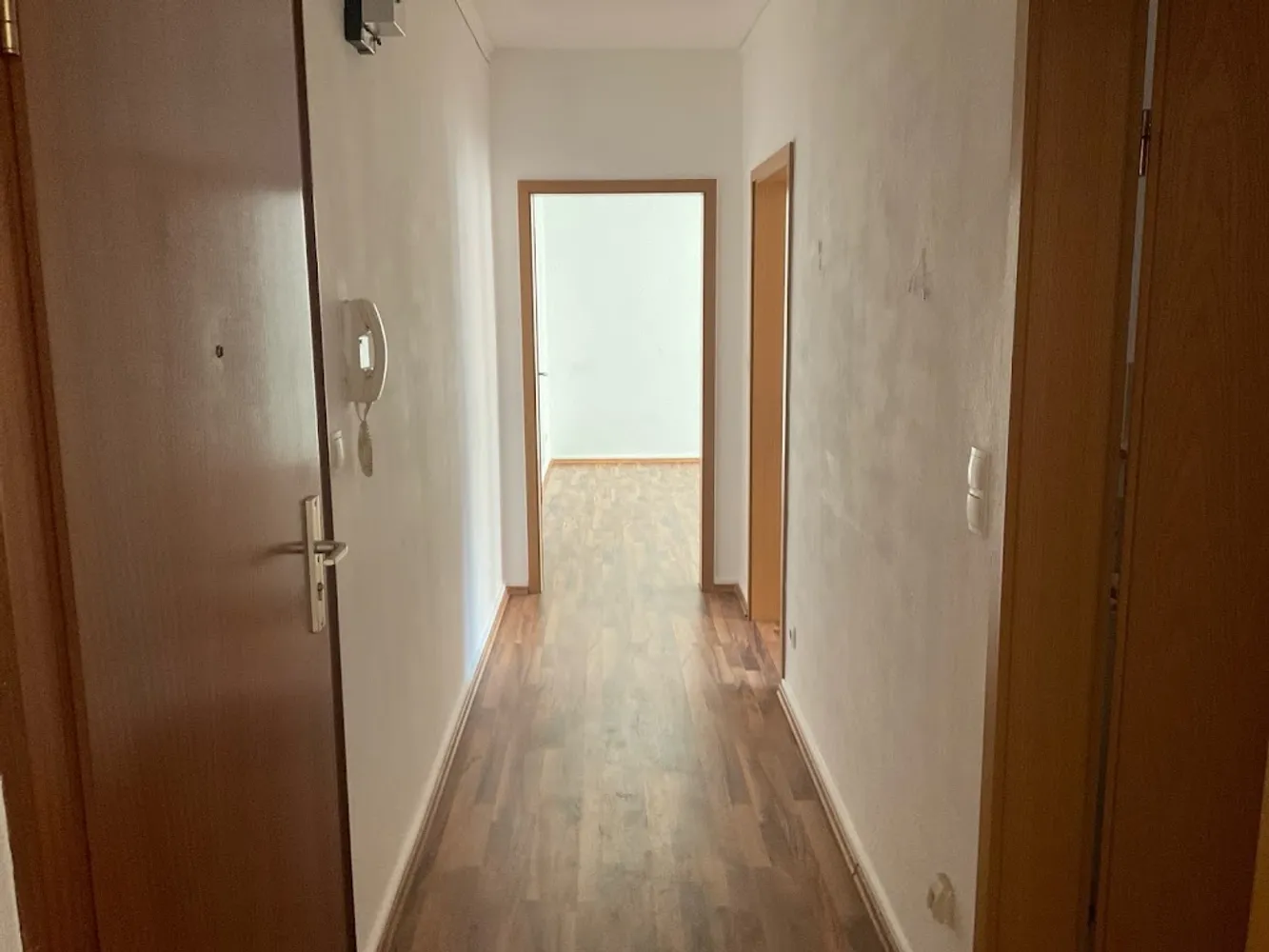 2 Zimmer Wohnung mit 52 m² in Kiel – Bild 7