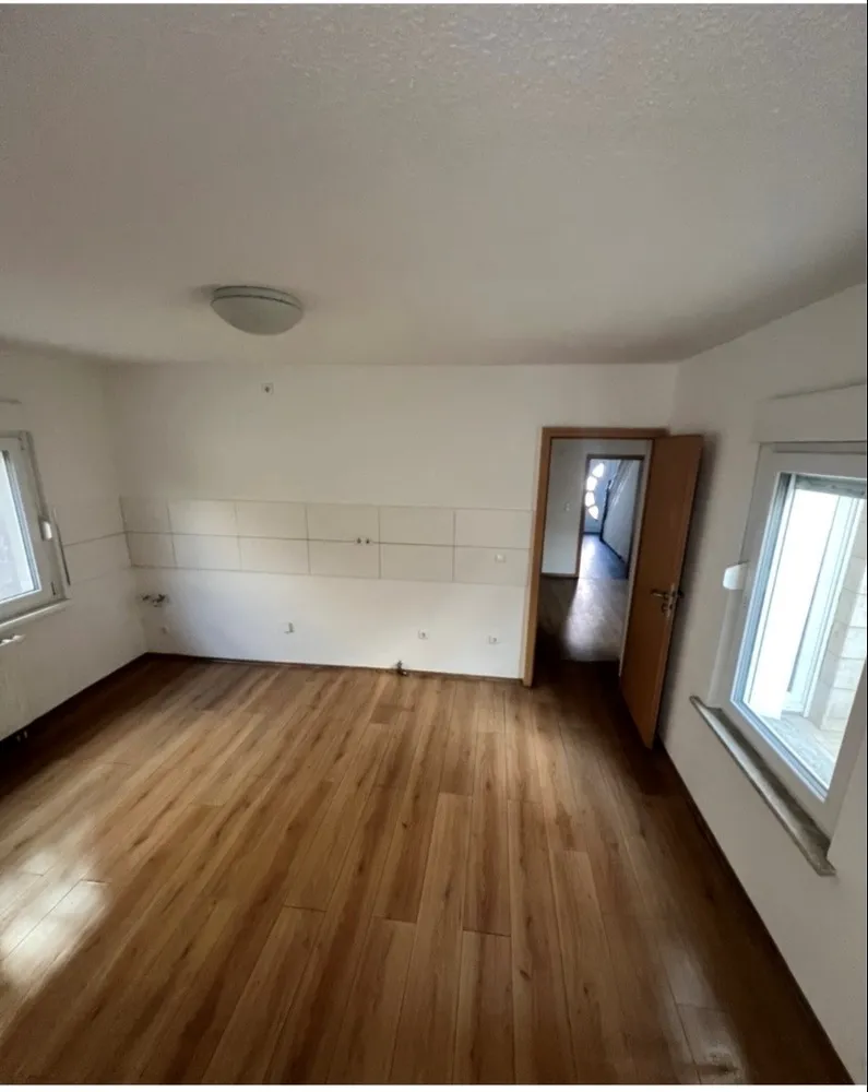 2 Zimmer Wohnung mit 68 m² in Gelsenkirchen – Bild 5