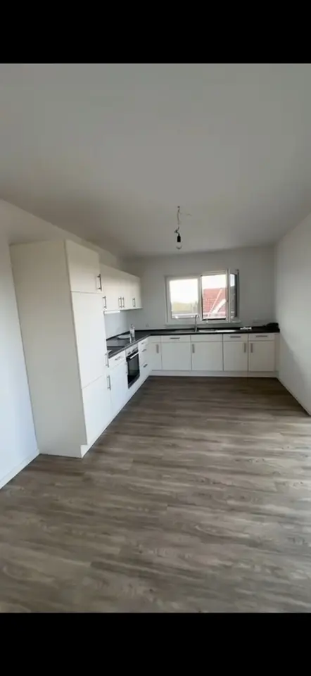 3 Zimmer Wohnung mit 118 m² in Winsen (Luhe) – Bild 8