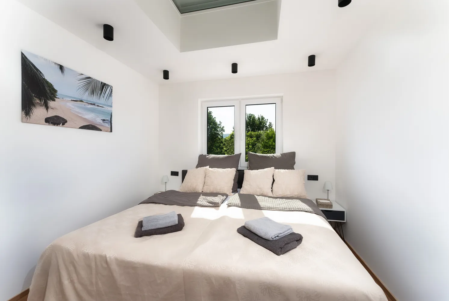 3 room apartment with 60 m² in Kassel – Photo 3