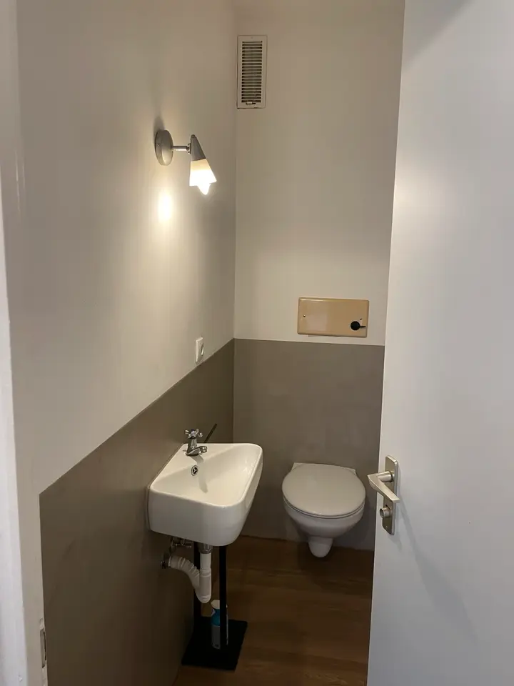 2 Zimmer Wohnung mit 62 m² in Coburg – Bild 6